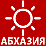 Лого country-of-soul.ru